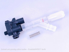 KaffeeAutomaten Drainageventil 047