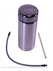 Kaffeemaschinen Caffeo Thermo-Milchbehälter