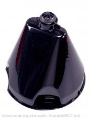 KaffeeAutomaten Filterkorb Look IV Therm