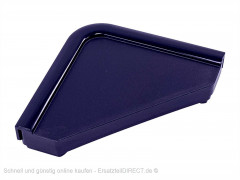 Wassertankdeckel Passione Varianza F530