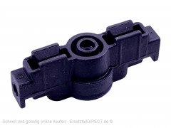 KaffeeAutomaten Ansaugdüse F730 F750 F760