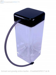 KaffeeAutomaten Milchbehälter Caffeo F730