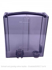 Kaffeemaschinen Wassertank E960 E970 Bistro