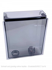 Kaffeemaschinen Wassertank passend für F730 F780