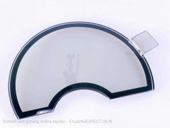 KaffeeAutomaten Bohnenfachdeckel