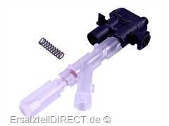 KaffeeAutomaten Drainageventil passend für Caffeo