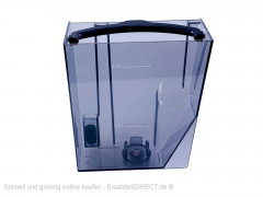 Kaffeemaschinen Wassertank Caffeo Solo E950