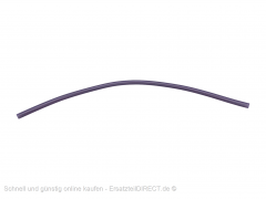 Kaffeemaschinen Milchschlauch F530 F730-780