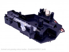 Antrieb Getriebe A-046 Basis V16 Caffeo Ci