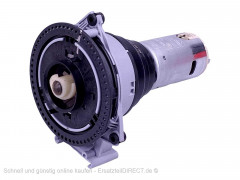 KaffeeAutomaten Mahlwerk verwendbar passend für E950 E970 F730