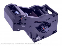 KaffeeAutomaten Brüheinheit F530 F760 F840