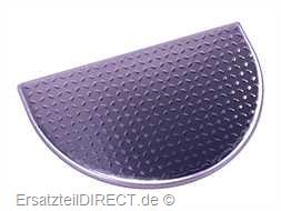 Abstellgitter passend für EN7 Nespresso EN 720