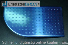 Nespresso Abstellgitter rechts passend für EN680