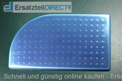 Nespresso Abstellgitter links passend für EN680