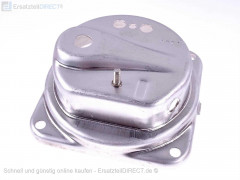 Boiler Abdeckung verwendbar passend für ECO310 EC710 ECOV310