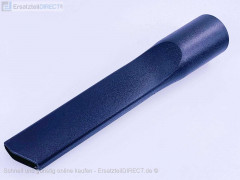 Kärcher Staubsauger Fugendüse passend für AD3 AD3200