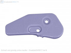 Kaffeemaschinen Schieber Eam Eca Esam EC2