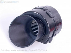 Rasierer Lüftermotor Type 5301 5302