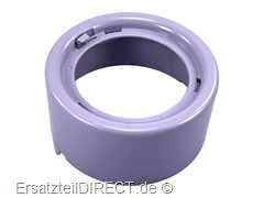 Saftring passend für SJ600 CH600 CW600 / 3200 3210