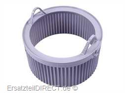 Siebkorb KER1 SJ600 CH600 PJ600 CW600 / 3200