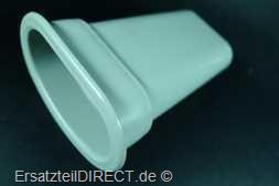 Stopfer verwendbar passend für SJ600 CH600 PJ600 CW600 3200 3210