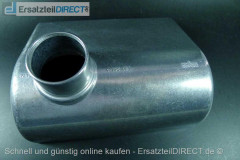 Einfüllschale verwendbar passend für KGZ3 31 G1100 3000 Typ 4195