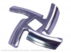 Messerkreuz V3 / KGZ3 31 G1100 3000 Typ 4195