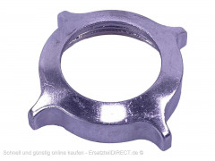 Verschlussring verwendbar passend für KGZ3 31 G1100 G3000 (4195)