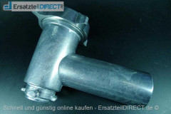 Gehäuse + Ring KGZ3 31 G1100 3000 4244 4195