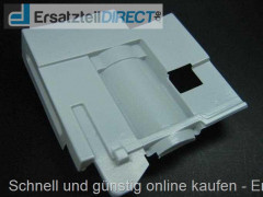 Rasierer Isolierfolie passend für 5476 5414