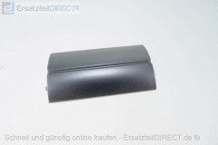 Rasierer Lock-Schalterknopf passend für 6520 (5703)