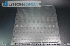 Nespresso Abstellgitter passend für EN680