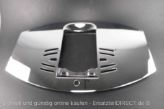 Kaffeemaschinen Tassengitter ESAM5600 5700