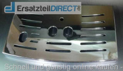 Vollautomat Tassengitter verwendbar passend für ECAM26 ECAM28