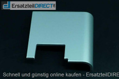 Zierblende si Links EN7 Nespresso EN720