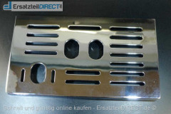 Vollautomat Astellgitter passend für ETAM36.366