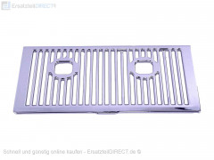 Kapselmaschinen Tassengitter EN750.MB