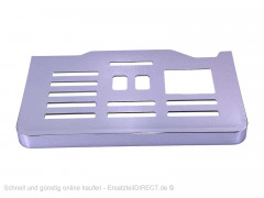 KaffeeAutomaten Abstellgitter ESAM6900.M