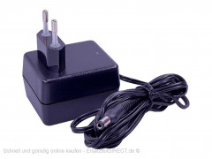Steckernetzteil AC-Adapter 5606 Haarschneide