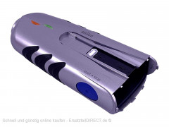 Gehäuse Rasierer Flex XP II (5724) 5770-5776