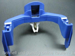 Reinigungsstation Liftknopf (BS5651 5648)