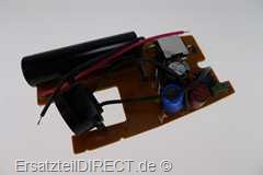 Leiterplatte passend für Excel Type 5634