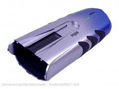 Gehäuse Rasierer Flex XP II (5724) 5770-5776
