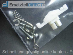 Kleinteileset (5727 5729) 170 190s 1717 1775