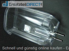 Hülse passend für 5727 5729 FreeControl Cruzer 5730
