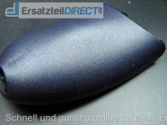Gehäuseteteil Cruzer (5730 - 5734) 2838 2878