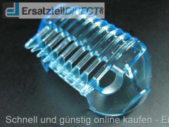 Ladyshave Trimmerkappe passend für LS5100 5500(5327)