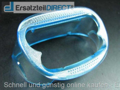 Ladyshave Gleitkappe passend für LS5100 5500 (5327)