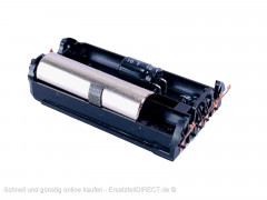 Elektronik Netzplatine Rasierer verwendbar passend für 5727 1715