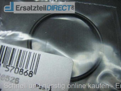 Dichtring passend für Cruzer (5730 - 5734) 2838 2878